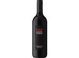 CASTELTORRE MONTEPULCIANO 75 CL