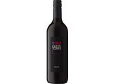CASTELTORRE MERLOT    ital  