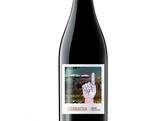 NEFER GARNACHA ROOD 75CL