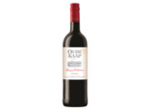 OUDE KAAP PINOTAGE RESERVE 75CL ZUID AFRIKA