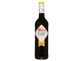 STONY CAPE CINSAULT CABERNET RUBY 75 CL.