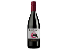 Gato Negro Syrah