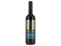 Talamanca Cabernet Sauvignon