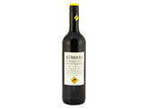 KOWARI CABERNET SHIRAZ 75 cl.