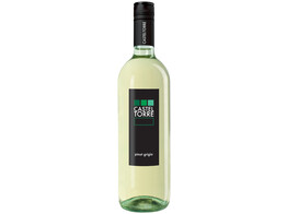 Casteltorre Pinot Grigio