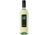 Casteltorre Pinot Grigio