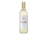 VEGA LIBRE BLANCO 75 CL
