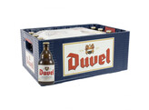 x 24 DUVEL 1/3 BAK