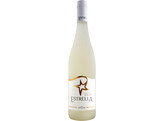 Estrella Moscatel Blanco