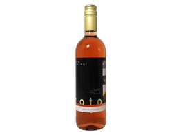 Coto Elosegi Rose