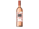 OUDE KAAP ROSE 75CL ZUID AFRIKA