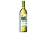OUDE KAAP KLASSIEK WIT 75CL ZUID AFRIKA
