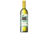 OUDE KAAP ELEGANT WIT 75CL