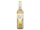STONY CAPE CHENIN BLANC 75  cl. zuid africa