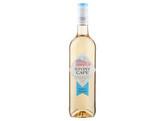 STONY CAPE PINOT GRIGIO BLANC 75  cl. zuidafrica