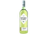 STONY CAPE SAUVIGNON 75  cl. zuid africa