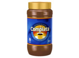 COMPLETA POT 440 GRAM