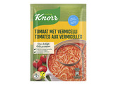 KNORR DROGE SOEP TOMAAT VERMICELLI