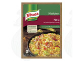 KNORR MELANGE NASI GORENG