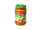MANNA ANDALOUSE EXTRA 330GR