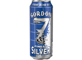 Gordon Finest Silver 7.7 