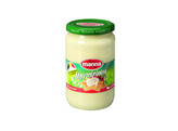 MANNA MAYONAISE 610GR