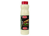 Manna Pita Tube 1L