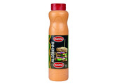 MANNA ALGERIENNE 1L TUBE