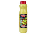 Manna Curry Tube 1L