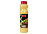 MANNA MANNALOUSE tub 1 L