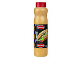 Manna Jammiesaus Tube 1L