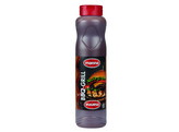 Manna Bbq Grill Tube 1L