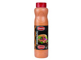 MANNA SNACK/MAMMOUTH tub 1 L
