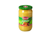 MANNA ANDALOUSE 620 GR