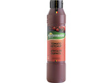 V.D.M. 1 l. Knijpfles KETCHUP TOMAAT