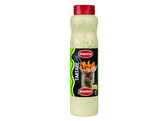 MANNA TARTAAR TUBE 1 L