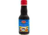 Asia Soja Saus 15CL
