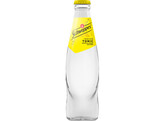 X 24 SCHWEPPES TONIC 1/4 BAK
