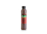 Vandemoortele Curry Ketchup 1L