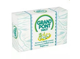GRAND PONT TABLET SUIKER 1 KG