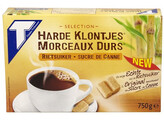 Tienen Rietsuiker Klontjes 750GR