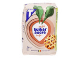 TIENEN ZEER FIJNE SUIKER 1 KG