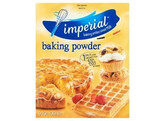 IMPERIAL BAKING POWDER 5 ZAKJES