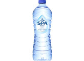 Spa Reine plat water 1L