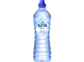 Spa Reine sportdop 75CL
