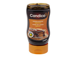 Candico Kandijsiroop Zacht 400GR