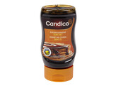 Candico Kandijsiroop Zacht 400GR