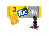 LU TUC SALT/PEPPER 100 GR