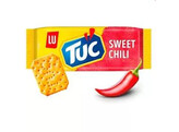 Lu Tuc Sweet Chili 100GR
