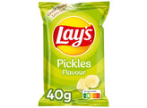 Lay s Chips Pickles 40GR